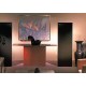 ALTAVOCES MIRAGE M1..
